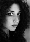 Ilaria