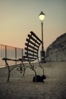 ...e venne la Sera ...e venne la Sera