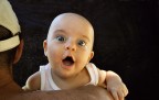 Oh baby!! Oh baby!!