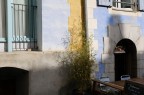 Briançon 2017 Briançon 2017