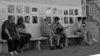 Generazioni Generazioni