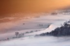 "A warm ray of light" (Parco Regionale Add "A warm ray of light" (Parco Regionale Add