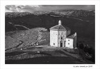 Rocca Calascio, sempre bellissima... Rocca Calascio, sempre bellissima...