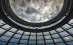 Il cielo sopra Berlino Il cielo sopra Berlino