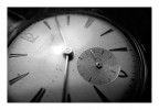 Longines Longines