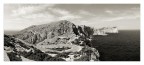 Formentor-Maiorca Formentor-Maiorca