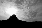 Cime tempestose Cime tempestose