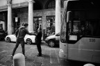 Pericolo pubblico Pericolo pubblico