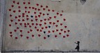 Cuori nel vento Cuori nel vento