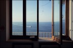 20170831-6641. Sorrento. 20170831-6641. Sorrento.