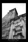 duomo spoleto 1 duomo spoleto 1