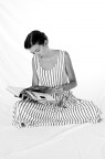 lettura eterea lettura eterea
