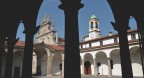 Certosa di Garegnano Certosa di Garegnano