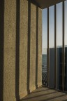 Vista mare