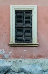 Centocelle vecchia Centocelle vecchia