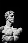 ForoITalico:Roma