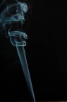 smoke smoke