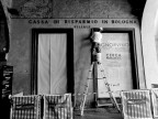assunzioni CRB? assunzioni CRB?
