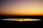 Namibia Namibia
