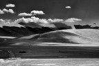 ancora Castelluccio ancora Castelluccio