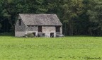 Casetta in Val Formazza