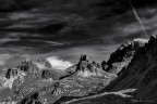 Magiche Dolomiti #3 Magiche Dolomiti #3