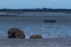 Brignogan-Plages 2/4