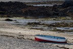 Brignogan-Plages 4/4