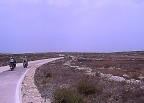 strada strada