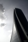 Il Cielo Sopra Il Cielo Sopra
