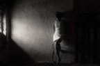 un raggio di luce...... un raggio di luce......