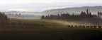 Toscana Toscana