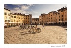 Piazza ...fotografica Piazza ...fotografica
