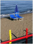 Mediterraneo Mediterraneo