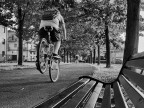 Acrobazie