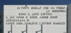 Emozioni Emozioni