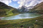 Nature Nature