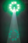 UFO UFO