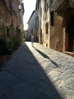 L' Ombra della sera L' Ombra della sera