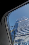 Torre Isozaki Torre Isozaki