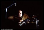 La drummeria 02 La drummeria 02