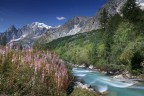 settembre settembre