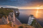 Étretat Étretat