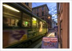 Ciao Roma... Ciao Roma...