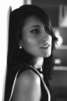 Chiara Chiara