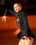 Stars on Ice 2017 Stars on Ice 2017