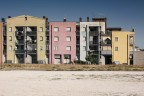 ColoriSvaniti ColoriSvaniti