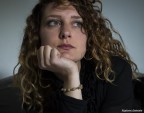 Giulia Giulia