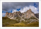 Cima Mondeval