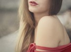 chiara chiara